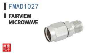 FMAD1027 ͼƬ